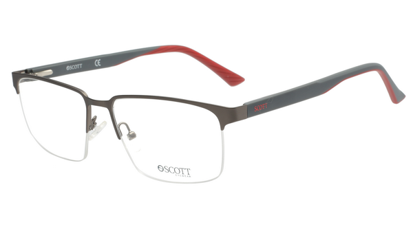 SCOTT SC5772 C3 56 FRAME