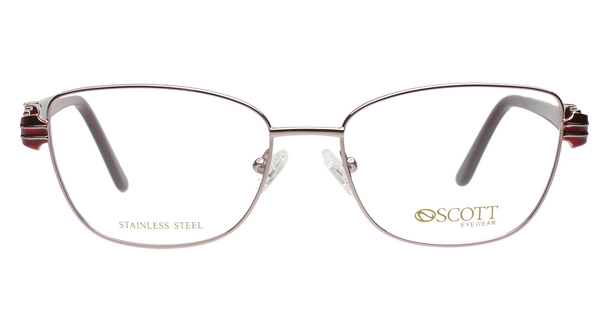 SCOTT SC5779 C3 52 FRAME