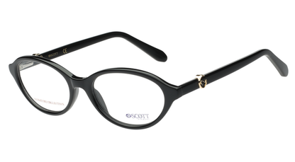 SCOTT SC7048 C1 51 FRAME