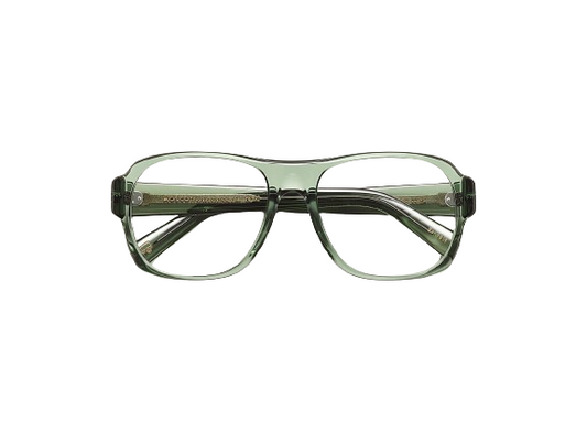 MOSCOT SHVITZ PINE 57 FRAME