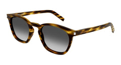 SAINT LAURENT SL28 045 49 SUNGLASSES