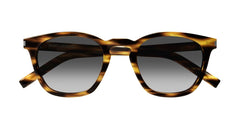 SAINT LAURENT SL28 045 49 SUNGLASSES