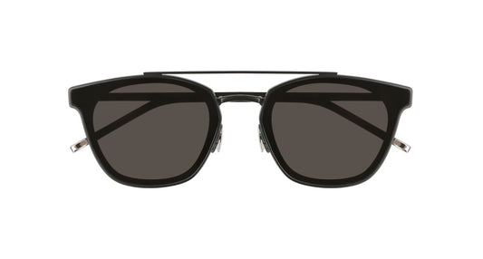 SAINT LAURENT SLM28 001 61 SUNGLASSES