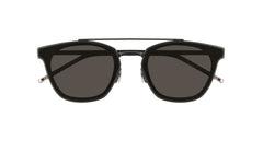 SAINT LAURENT SLM28 001 61 SUNGLASSES