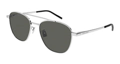 SAINT LAURENT SL531 002 55 SUNGLASSES