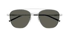 SAINT LAURENT SL531 002 55 SUNGLASSES