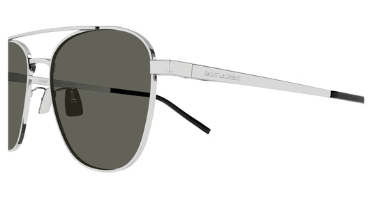 SAINT LAURENT SL531 002 55 SUNGLASSES