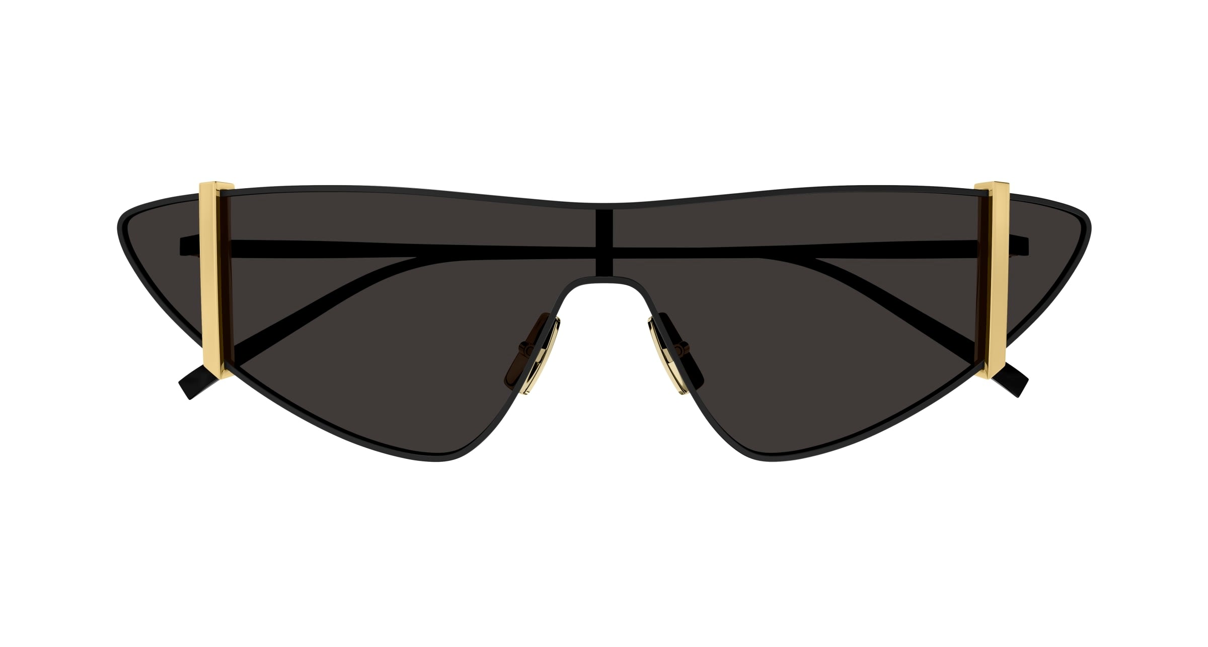 SAINT LAURENT SL536 001 99 SUNGLASSES