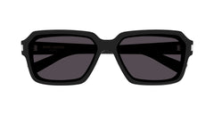 SAINT LAURENT SL611 001 59 SUNGLASSES