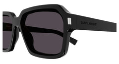 SAINT LAURENT SL611 001 59 SUNGLASSES