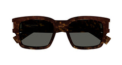 SAINT LAURENT SL617 002 NA SUNGLASSES