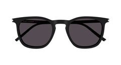 SAINT LAURENT SL623 001 49 SUNGLASSES