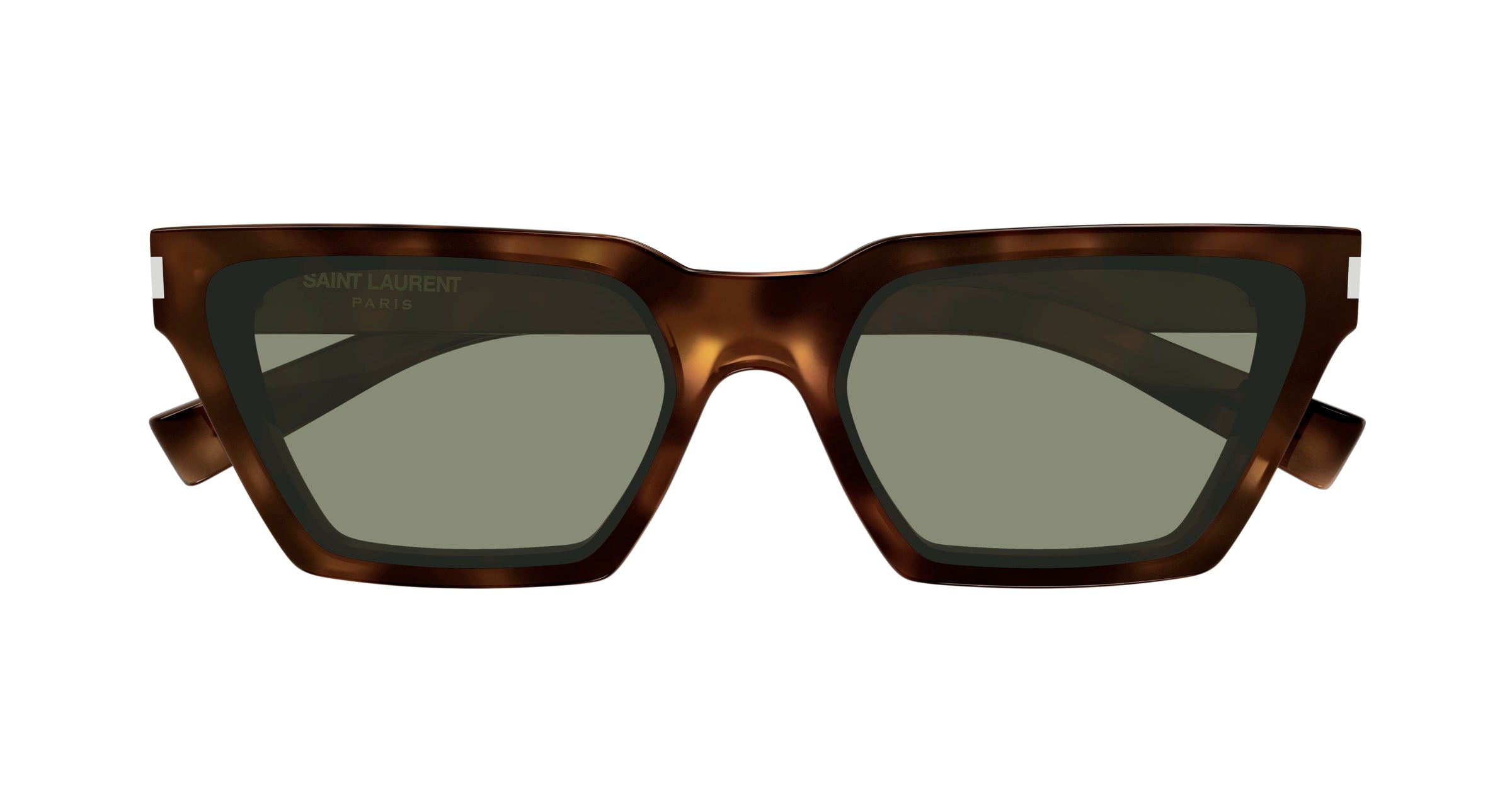 SAINT LAURENT SL633 CALISTA 003 57 SUNGLASSES