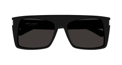 SAINT LAURENT SL651 001 58 SUNGLASSES