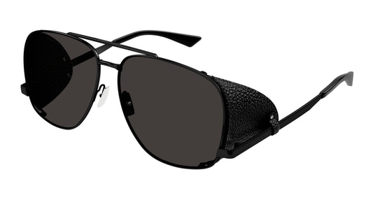 SAINT LAURENT SL653 002 59 SUNGLASSES