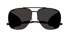 SAINT LAURENT SL653 002 59 SUNGLASSES