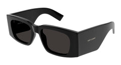 SAINT LAURENT SL654 001 52 SUNGLASSES