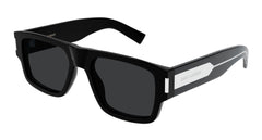 SAINT LAURENT SL659 001 55 SUNGLASSES