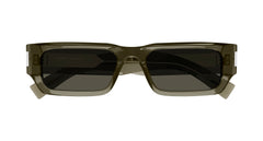 SAINT LAURENT SL660 003 54 SUNGLASSES