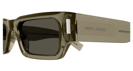 SAINT LAURENT SL660 003 54 SUNGLASSES