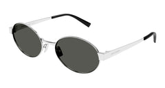 SAINT LAURENT SL692 002 55 SUNGLASSES