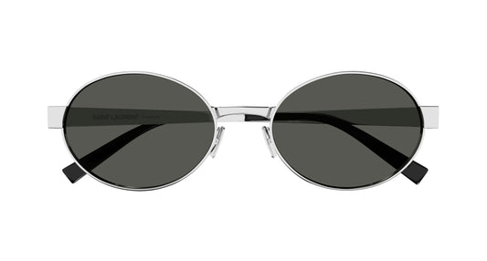 SAINT LAURENT SL692 002 55 SUNGLASSES