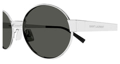 SAINT LAURENT SL692 002 55 SUNGLASSES