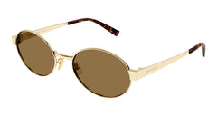 SAINT LAURENT SL692 004 NA SUNGLASSES