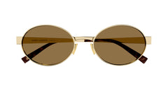 SAINT LAURENT SL692 004 NA SUNGLASSES