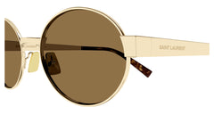 SAINT LAURENT SL692 004 NA SUNGLASSES