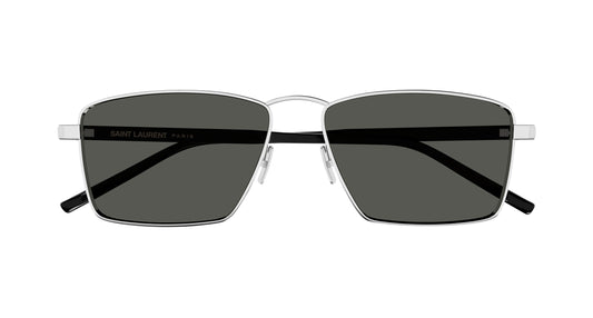 SAINT LAURENT SL700 002 57 SUNGLASSES