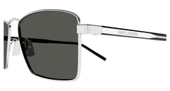 SAINT LAURENT SL700 002 57 SUNGLASSES