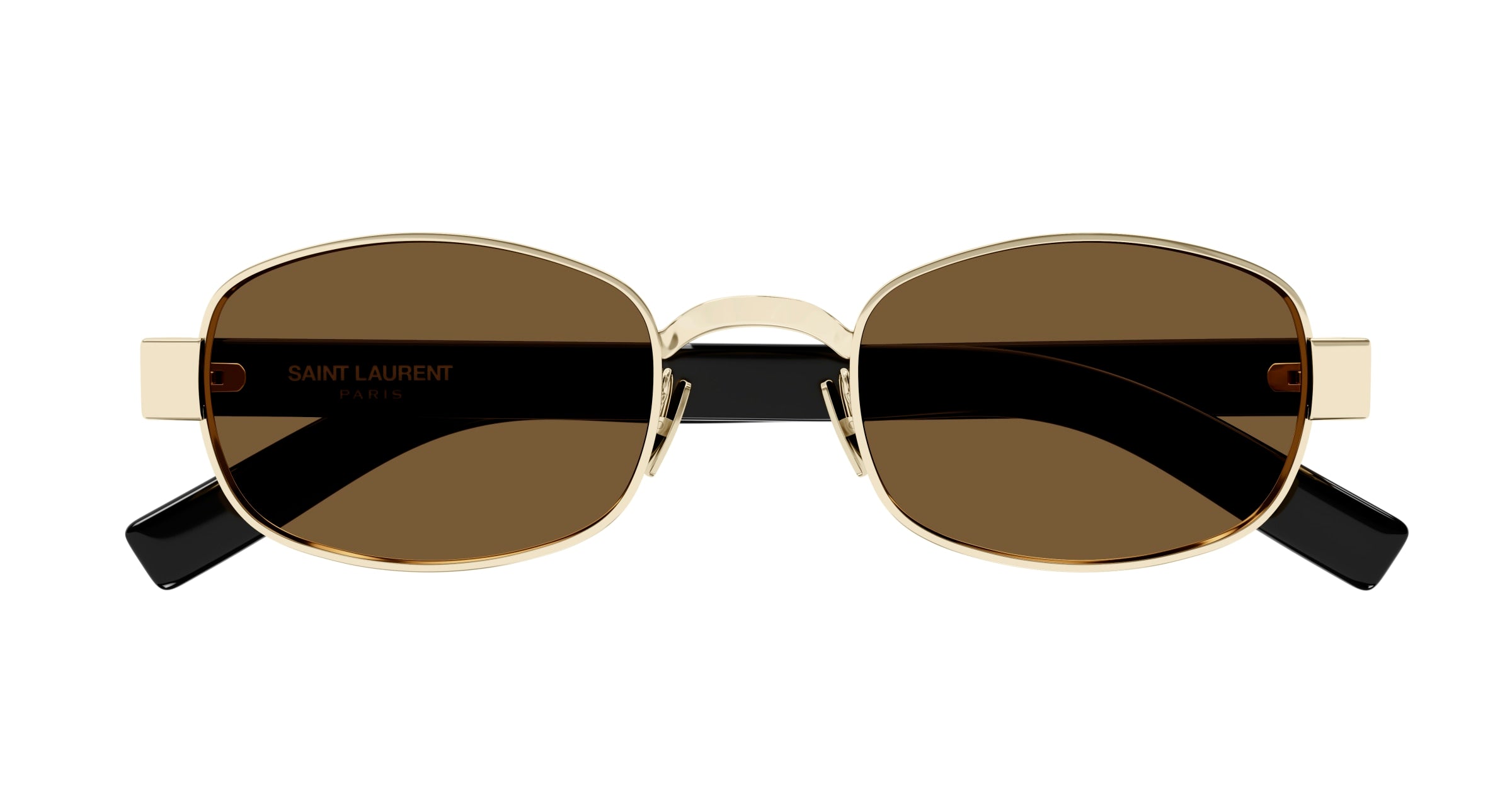 SAINT LAURENT SL706 001 53 SUNGLASSES