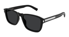 SAINT LAURENT SL710 001 54 SUNGLASSES