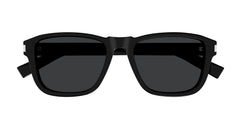 SAINT LAURENT SL710 001 54 SUNGLASSES