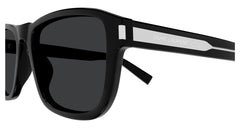 SAINT LAURENT SL710 001 54 SUNGLASSES