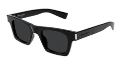 SAINT LAURENT SL719 001 47 SUNGLASSES