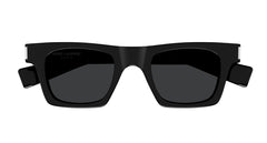 SAINT LAURENT SL719 001 47 SUNGLASSES