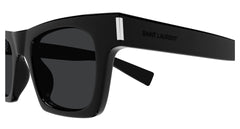 SAINT LAURENT SL719 001 47 SUNGLASSES