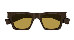 SAINT LAURENT SL719 004 47 SUNGLASSES