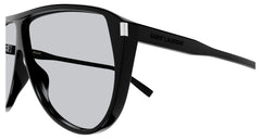 SAINT LAURENT SL731 001 65 SUNGLASSES