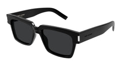 SAINT LAURENT SL732 VADIM 001 54 SUNGLASSES