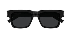 SAINT LAURENT SL732 VADIM 001 54 SUNGLASSES