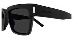 SAINT LAURENT SL732 VADIM 001 54 SUNGLASSES