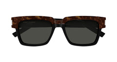 SAINT LAURENT SL732 VADIM 003 54 SUNGLASSES