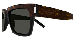 SAINT LAURENT SL732 VADIM 003 54 SUNGLASSES