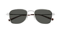 SAINT LAURENT SL741 002 53 SUNGLASSES