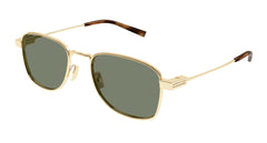 SAINT LAURENT SL741 003 53 SUNGLASSES