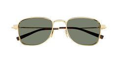 SAINT LAURENT SL741 003 53 SUNGLASSES