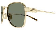 SAINT LAURENT SL741 003 53 SUNGLASSES